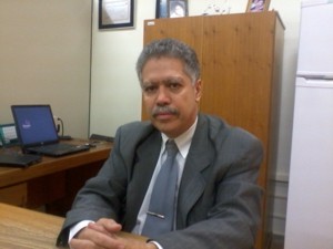 Juiz da 4ª Vara Cível fala ao Divinews sobre a dificuldade de aplicar a Lei sobre casos que envolve a internet “o bom senso é que deve prevalecer em alguns casos” juiz aurelino